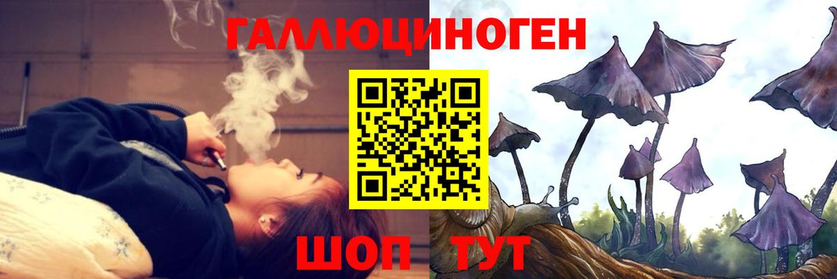 Псилоцибиновые грибы ЛСД Можга